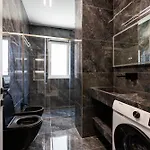 Apartmán La Folea & Lungomare Vlorë