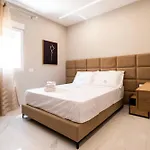 La Folea & Lungomare Vlorë