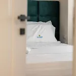 Apartmán La Folea & Lungomare *