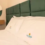 Apartmán La Folea & Lungomare