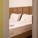 La Folea & Lungomare Apartmán