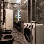 Apartmán La Folea & Lungomare Vlorë