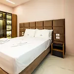 Apartmán La Folea & Lungomare Vlorë