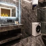 Apartmán La Folea & Lungomare *
