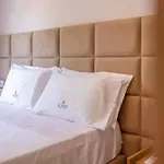 Apartmán La Folea & Lungomare *