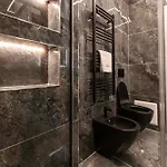 Apartmán La Folea & Lungomare *