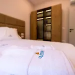 La Folea & Lungomare Apartmán