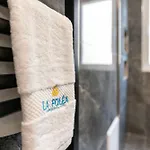 La Folea & Lungomare * Vlorë