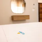 La Folea & Lungomare Apartmán