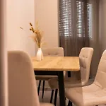 La Folea & Lungomare Apartmán