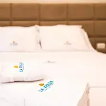 Apartmán La Folea & Lungomare