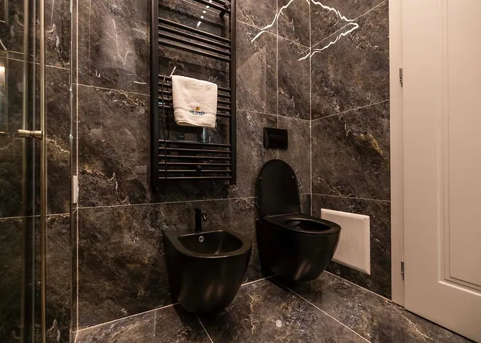 La Folea Apartments&suites Lungomare Vlorë