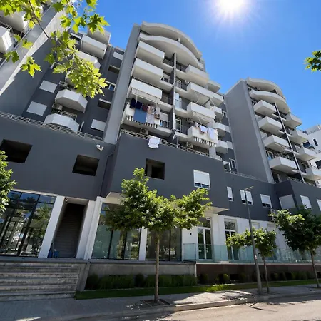 Apartamento La Folea & Lungomare
