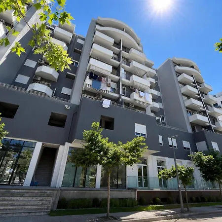 Apartamento La Folea & Lungomare *
